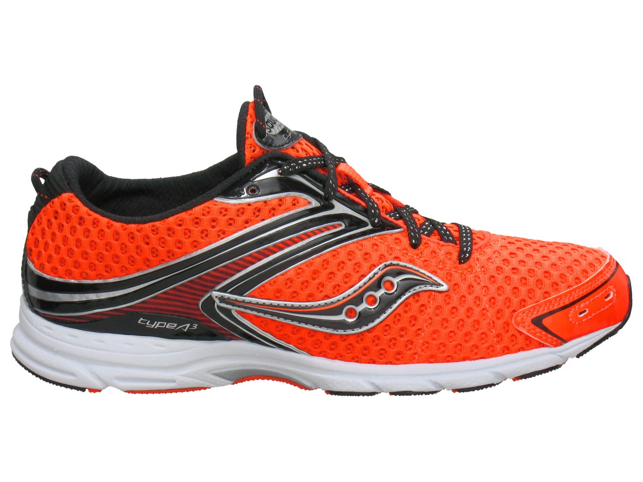 Saucony deals a3 2016