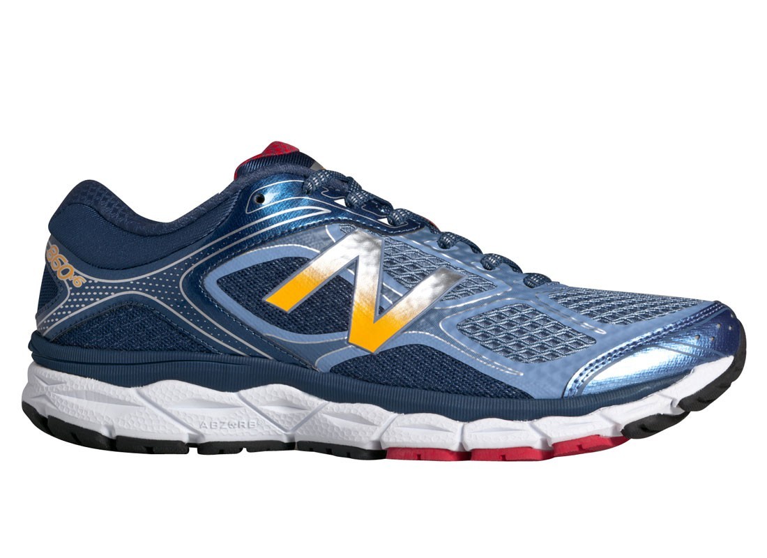 new balance 860 v 6