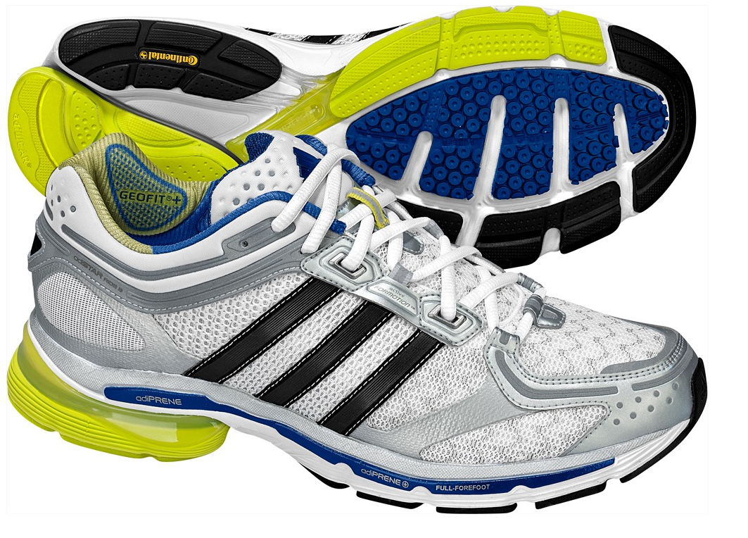 Беговые кроссовки адидас. Adidas Adistar Ride 3. Adidas Adiprene 2007. Adidas Adiprene Running. Adidas Adiprene Full forefoot.