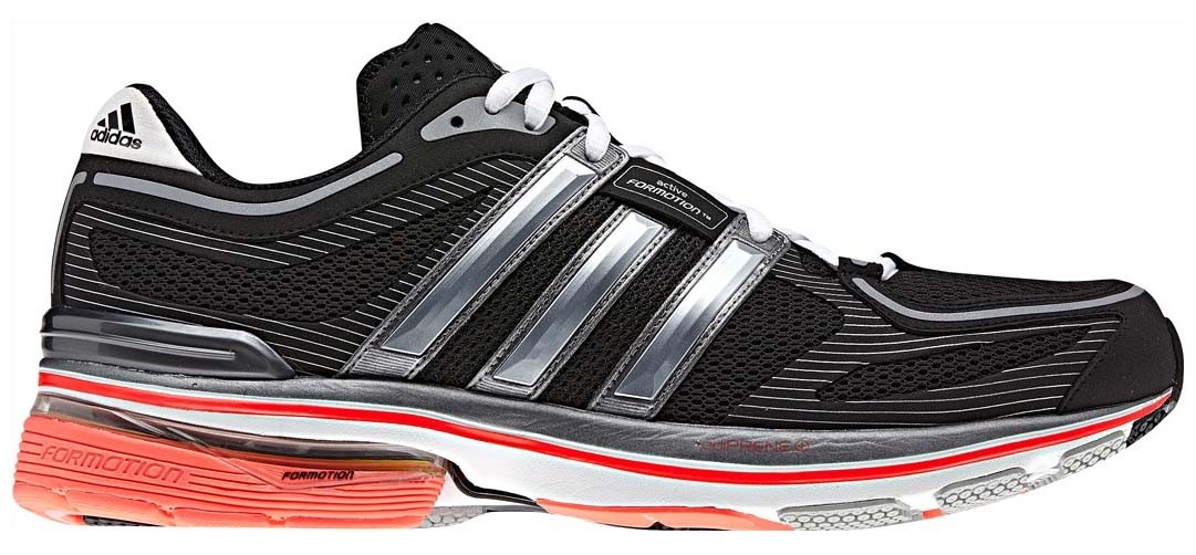 Adidas adistar 2024 salvation 3