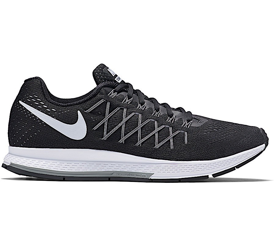 Nike pegasus sale 32 marathon