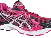 asics t32rq