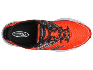 Saucony deals a3 2016