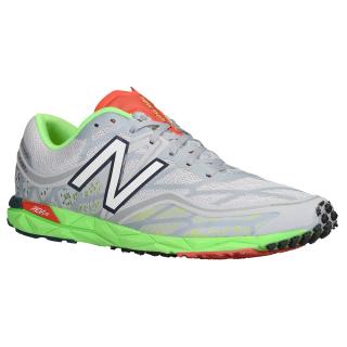 New balance store 1600v2 2015