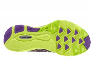 saucony kinvara 4 2014