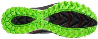 Saucony peregrine store 4 2014