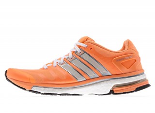 Adidas adistar 2025 boost dam